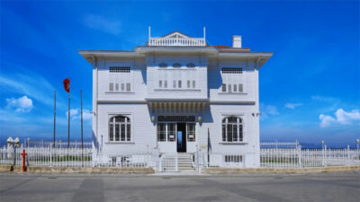 Bursa’daki o törenler yağmur nedeniyle iptal!