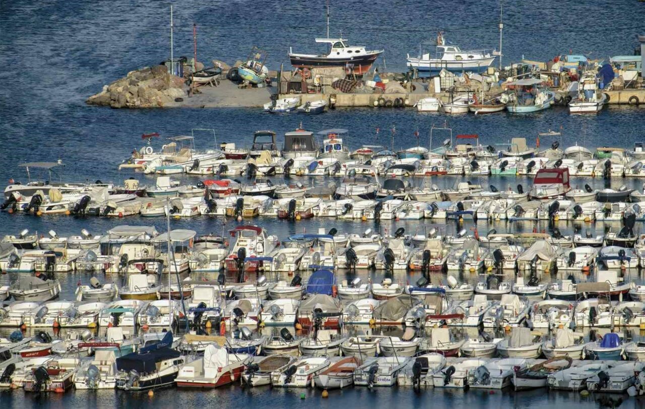 Mudanya’da fotoğraf şöleni