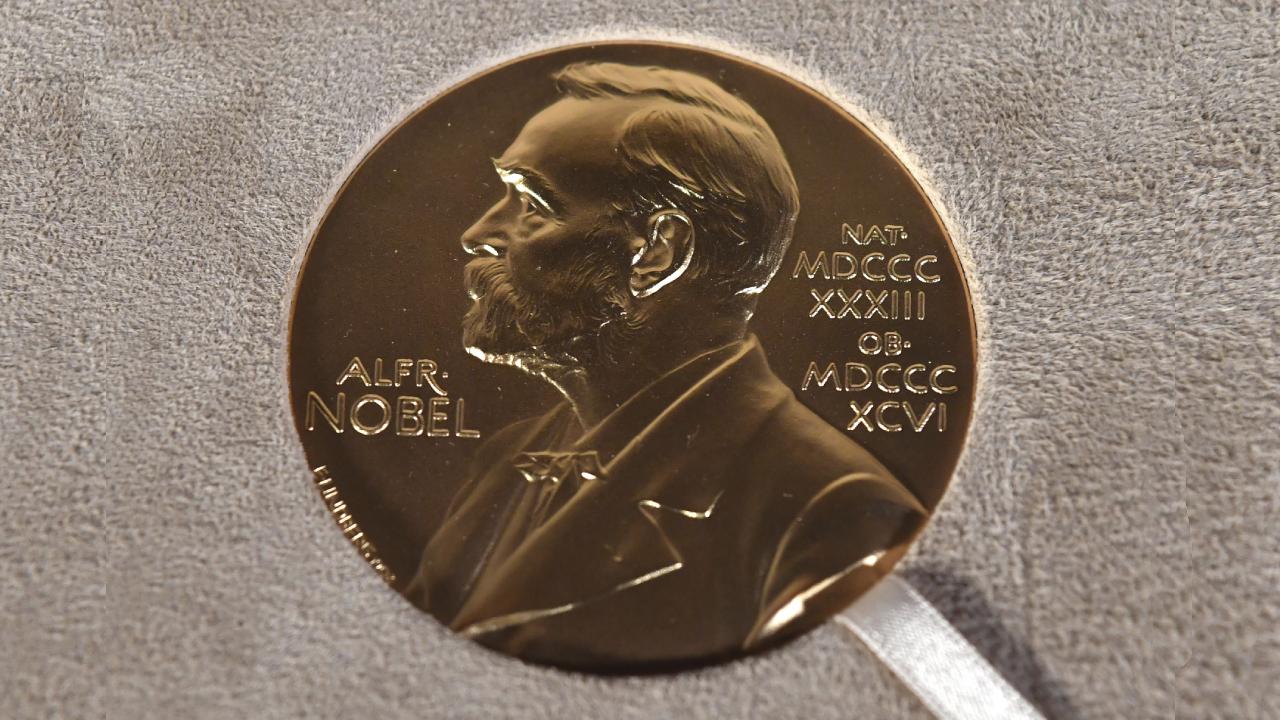 2025 Nobel Tıp Ödülü’nün sahibi belli oldu