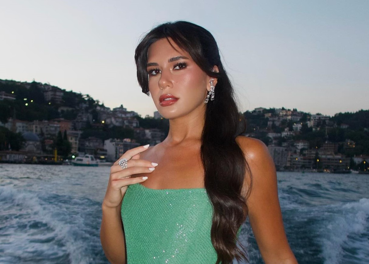 Hastaneden paylaşım yaptı! Hastaneden paylaşım yaptı!