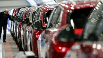 En sorunsuz otomobiller belli oldu