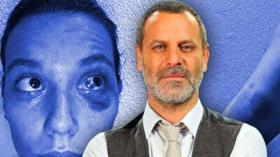 Ünlü oyuncu hapse giriyor! Cezası onandı…