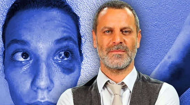 Ünlü oyuncu hapse giriyor! Cezası onandı…