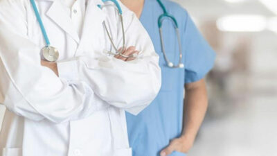 Hangi birime kaç personel alınacak?