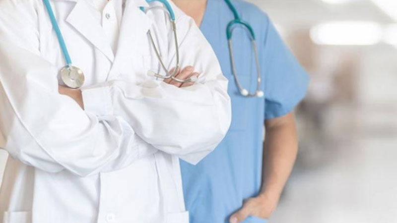 Hangi birime kaç personel alınacak?