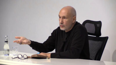 Bursa Uludağ Üniversitesi’nin emekli profesörüne Cumhurbaşkanlığı’ndan büyük ödül