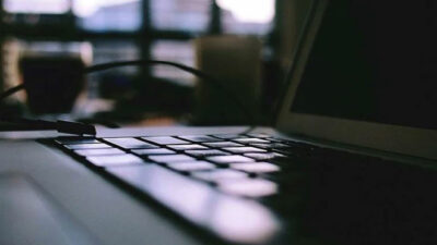 Dünya genelinde erişim sorunu: Birçok uygulama çöktü