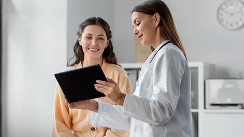 Sağlık sigortasında devrim gibi düzenleme Özel Sağlık Sigortaları yönetmeliğinde değişiklik yapılmasına dair yönetmelik yayımlandı. Değişiklikle