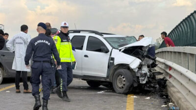 Sakarya’dan acı haber: Şehitlerimiz var