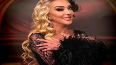 Güllü’nün kesin ölüm nedeni netleşti!