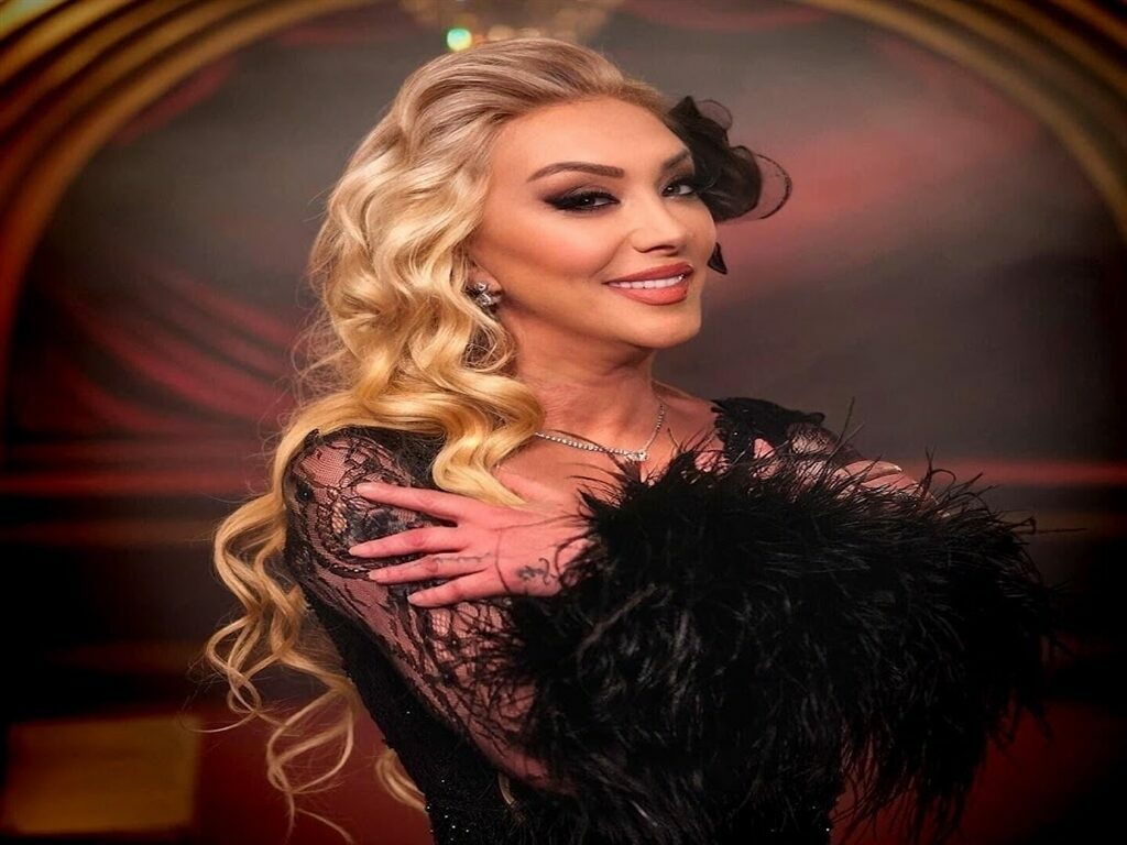 Güllü’nün kesin ölüm nedeni netleşti! Güllü’nün kesin ölüm nedeni netleşti!