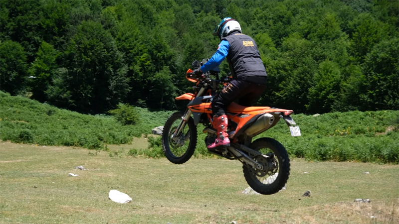 Bursa İnegöl’de Sky Adventure Race rüzgarı esecek Bursa İnegöl’de Sky Adventure Race rüzgarı esecek