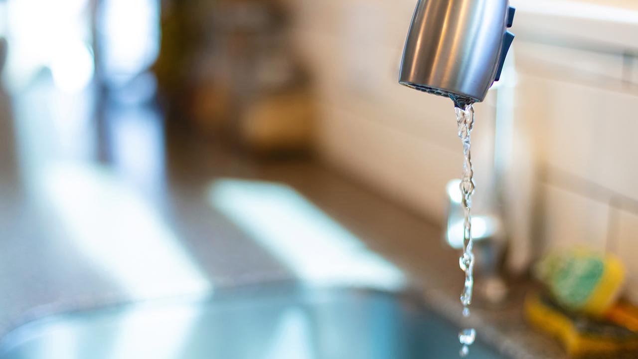 Bursa’da bir ilçede daha su kesintisi! Bursa’da bir ilçede daha su kesintisi!