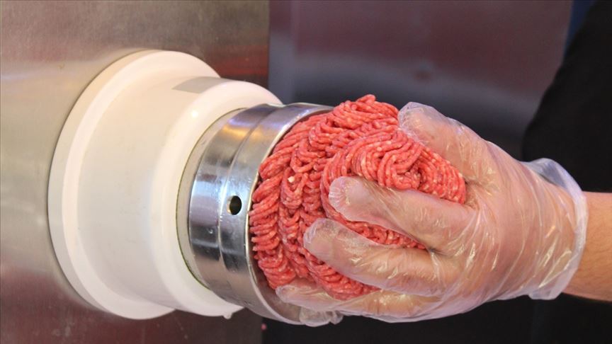 Bakanlık tek tek ifşa etti! İşte o firmalar