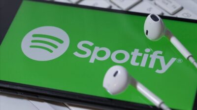 Spotify’a dev zam: İşte yeni abonelik ücretleri
