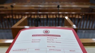 Üniversiteli Büşra’nın ölümünde yeni gelişme! İstenen ceza belli oldu