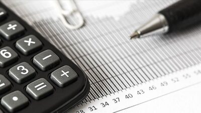 Hepsi tek tek tespit edildi! Kar payı geliri olup vergi vermeyenler…