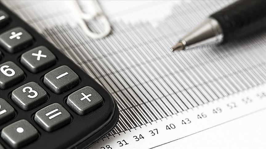 Hepsi tek tek tespit edildi! Kar payı geliri olup vergi vermeyenler…