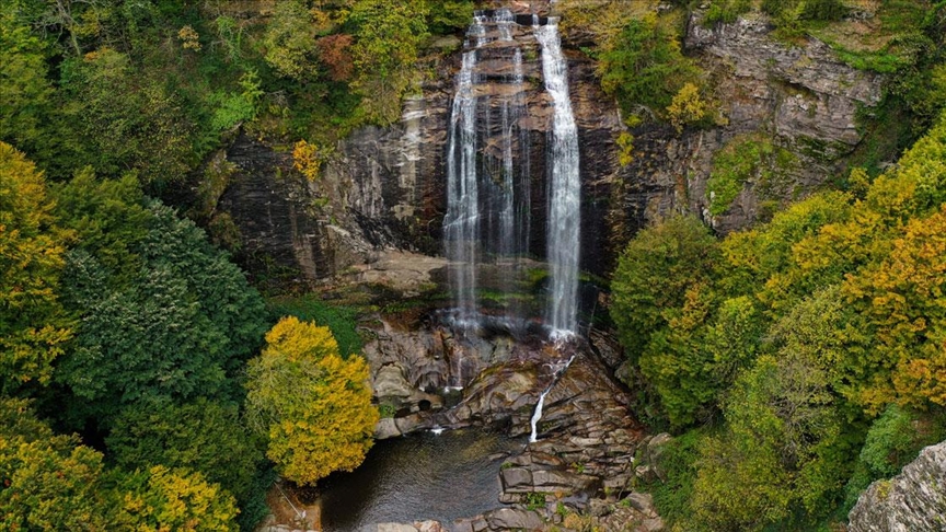 Bursa’nın en gözde yerlerinden biri! Geçici olarak kapatıldı
