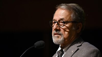 Naci Görür uyardı: ‘Bölge geriliyor’