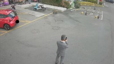 MİT’ten peş peşe operasyonlar! Bir Mossad ajanı daha yakalandı