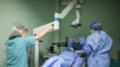 SGK’ya usulsüz tahsilat ve ameliyat manipülasyonu