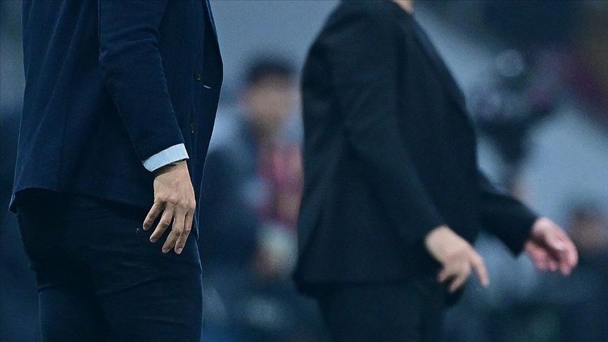 Süper Lig’deki ‘teknik kıyım’ Avrupa’nın 5 büyük ligine bedel