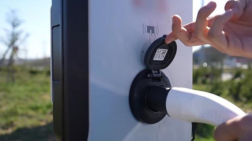 Sanayi Bakanı Mehmet Fatih Kacır duyurdu! 81 ile geliyor