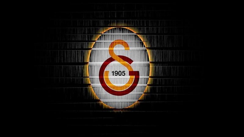 Galatasaray Kulübü tedavisi devam eden Victor Osimhen, Göztepe maçında dizine