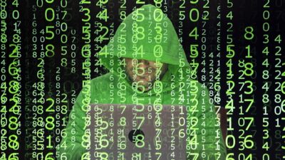 Gmail kullanıcılarına acil uyarı: 183 milyon şifre sızdırıldı