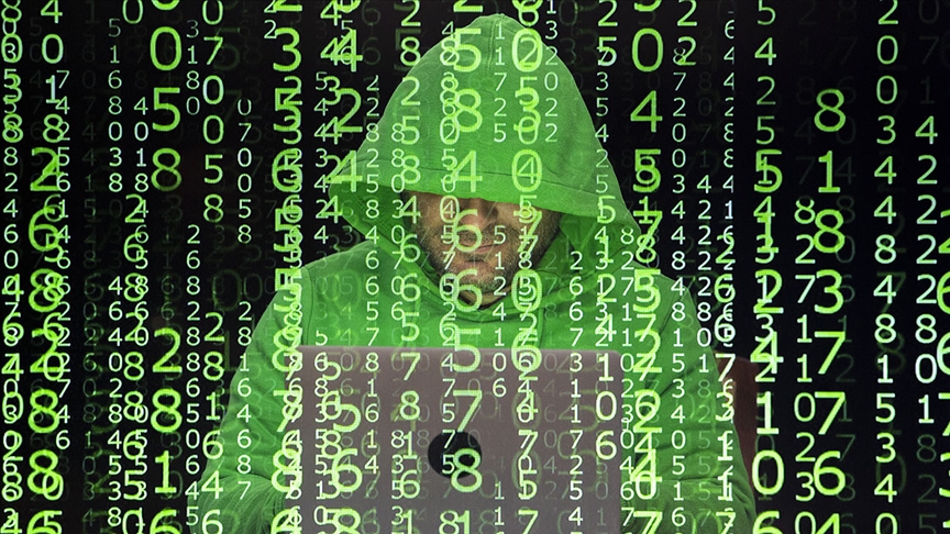 Gmail kullanıcılarına acil uyarı: 183 milyon şifre sızdırıldı