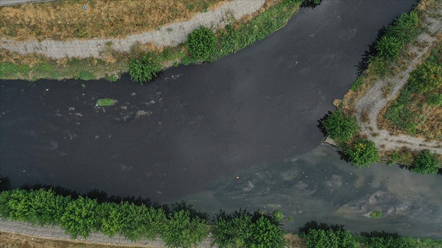 Bursa’nın hayat damarı tıkandı!