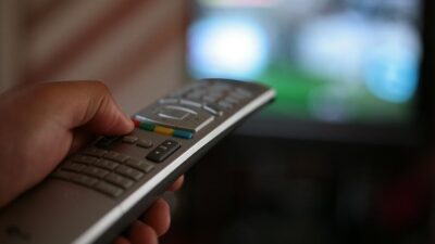 Aldatıcı reklamlara ceza yağdı