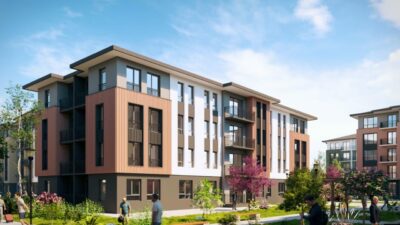 Bursa’da 15 ilçede yapılacak! Süreç başladı