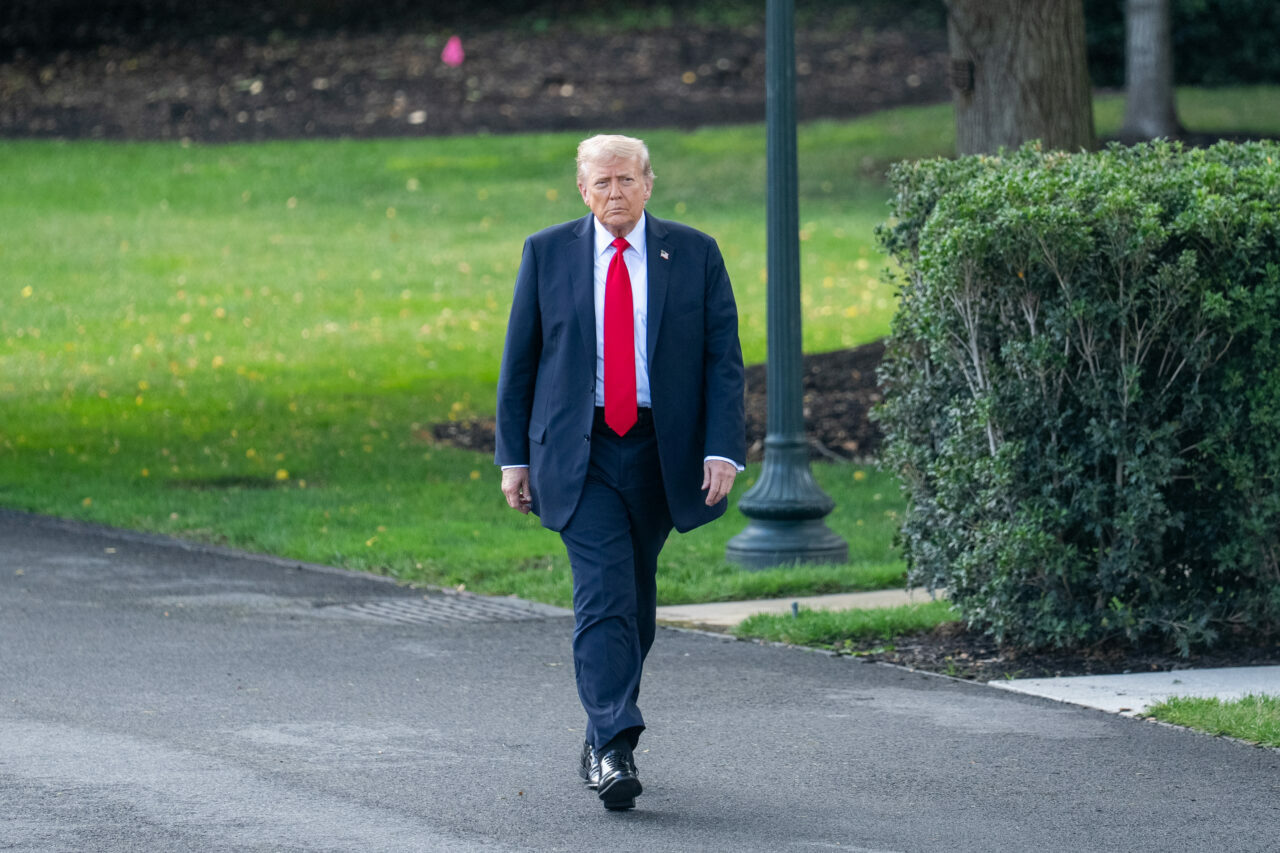 Trump: Şi ile iyi bir görüşme yapacağımızı düşünüyorum Trump: Şi ile iyi bir görüşme yapacağımızı düşünüyorum