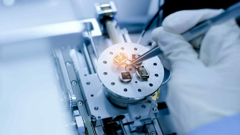 Türkiye’nin teknoloji ekosisteminde yeni dönem Türkiye, uluslararası arenada teknoloji girişimcilerinin cazibe merkezi olmak için yeni