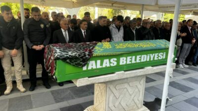 Üniversitedeki kadın cinayeti: Meliha’nın hayali öğretmen olmakmış