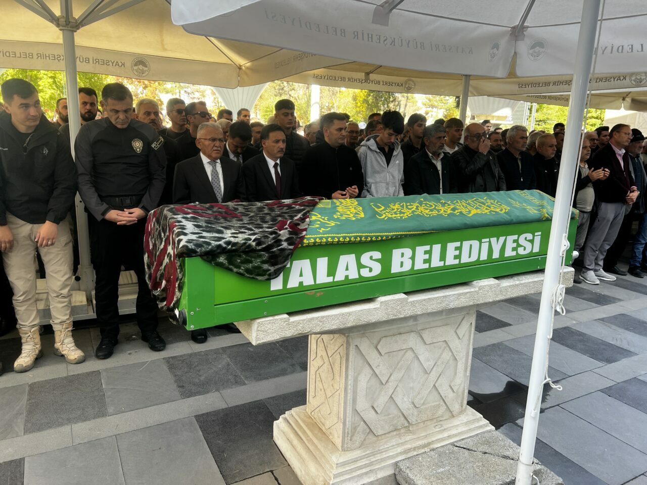 Üniversitedeki kadın cinayeti: Meliha’nın hayali öğretmen olmakmış