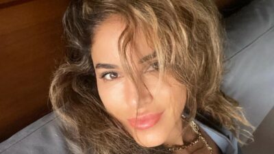 Kötü haberi takipçilerine böyle duyurdu!