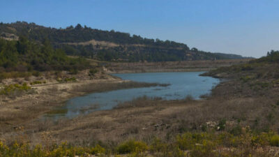 Uzman isimden korkutan açıklama! 2030’u işaret etti