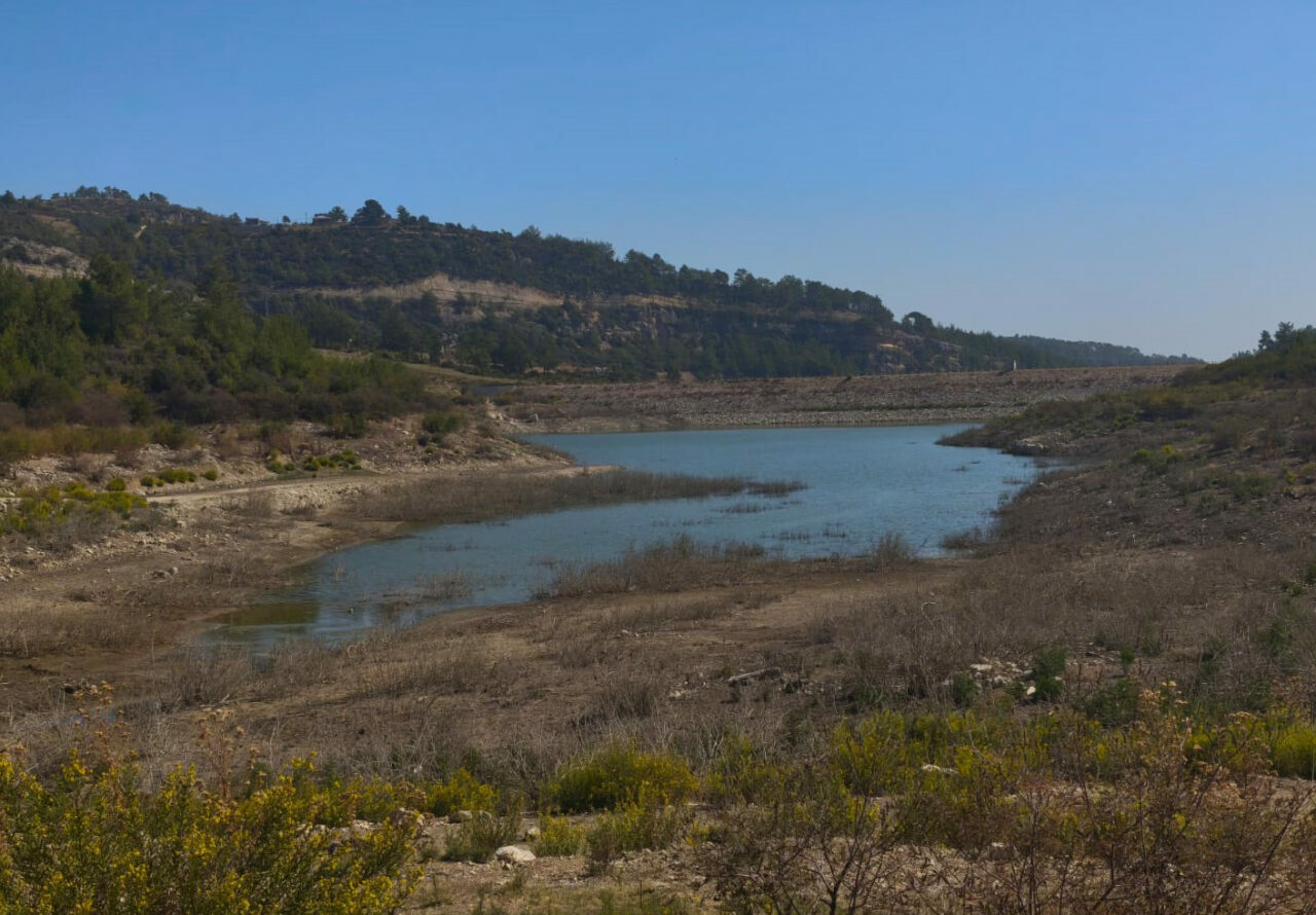 Uzman isimden korkutan açıklama! 2030’u işaret etti