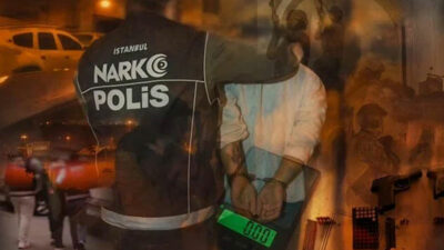 Bakan Yerlikaya açıkladı: 171 tutuklama