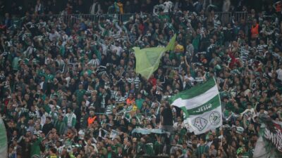 Bursaspor’a kötü haber!