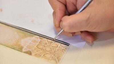 Bursa’nın fethi edebiyat ve minyatürlerle anlatılacak