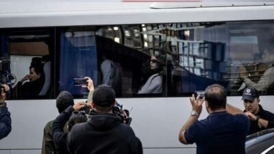 Uyuşturucu soruşturması: 8 ünlü isim pozitif çıktı