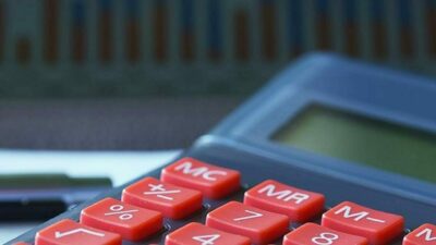 Yurt dışı ÜFE eylülde arttı