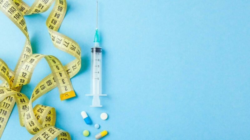 Ankara Eğitim ve Araştırma Hastanesi Endokrinoloji ve Metabolizma Hastalıkları Uzmanı