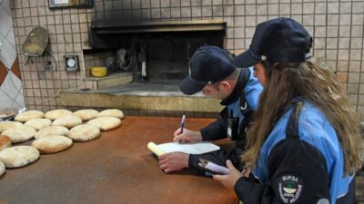 Gıda Mühendisleri Odası Bursa Şube Başkanı Durmuş’tan ciddi uyarı; ‘Gıda güvenliği alarm veriyor’