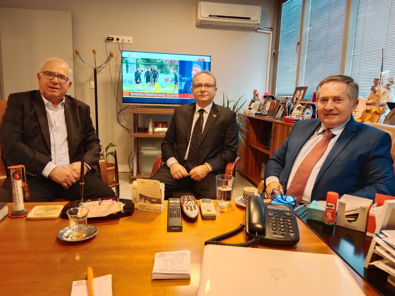 Yorgun Kırat’ı Bursa’da ayağa kaldıracak formüller