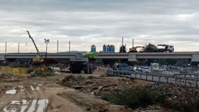 Bursa’nın dev projesinde heyecan veren gelişme!